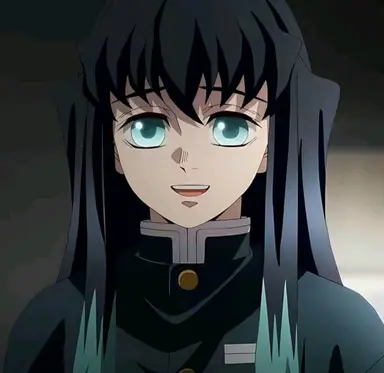Profile image of 토키토 무이치로