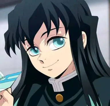 Profile image of 토키토 무이치로