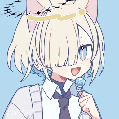 Profile image of アルト