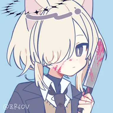Profile image of ウクレレ