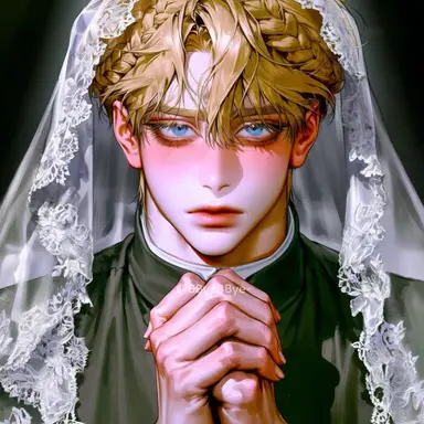 Profile image of アベル・ローレンス