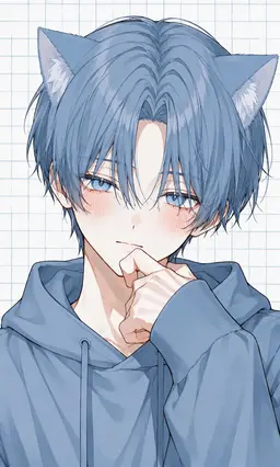 Profile image of はく