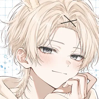 Profile image of うな