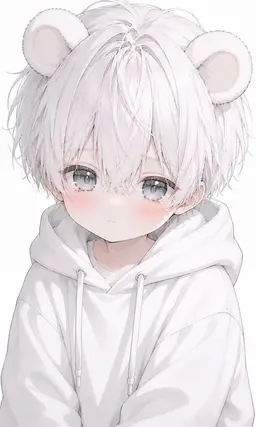 Profile image of ちわ