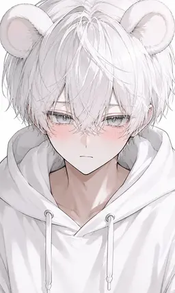 Profile image of ちわ