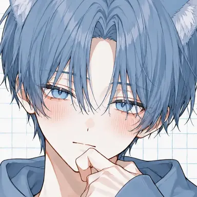 Profile image of はく