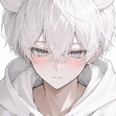 Profile image of ちわ