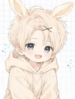 Profile image of うな
