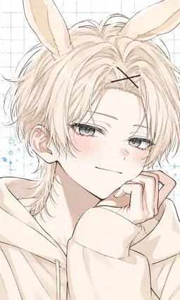 Profile image of うな