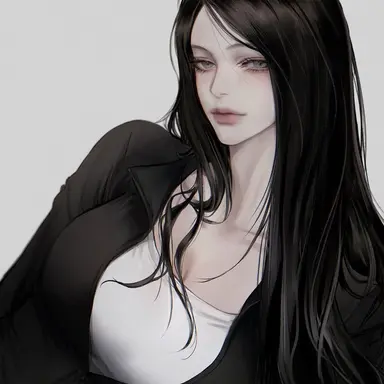 Profile image of ソ・ユラ