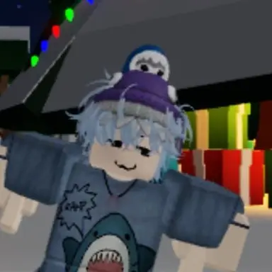 Profile image of 샨