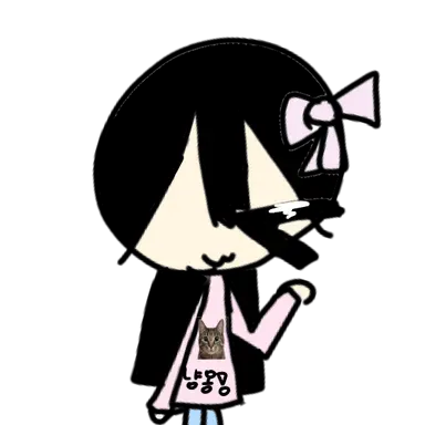 Profile image of 요미