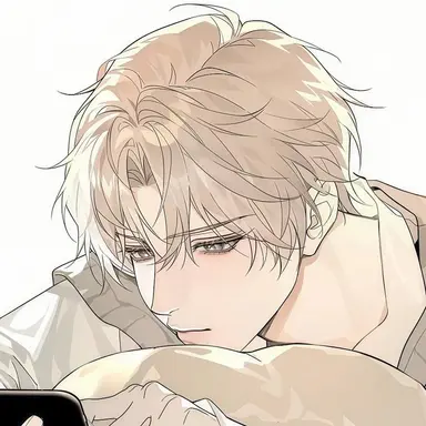 Profile image of 이하민