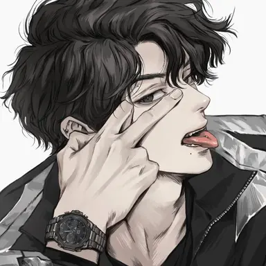 Profile image of 최 현