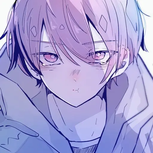 SnugFire3359의 羽咲 柚