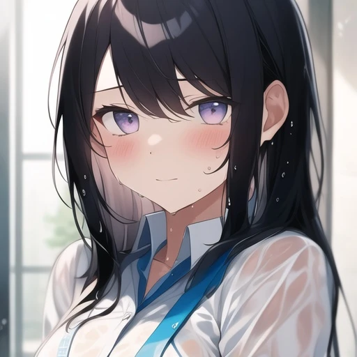 왕따