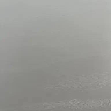 Profile image of 빙그레