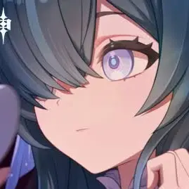 Profile image of ヴォジャニーツァ