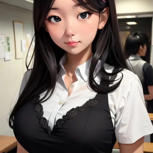 NumbKiang3895의 정하윤