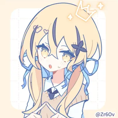Profile image of きらあ