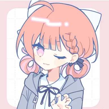 Profile image of あかり