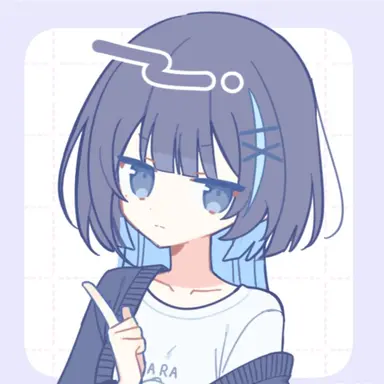 Profile image of ゆらは