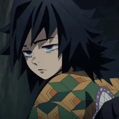 Profile image of 기유