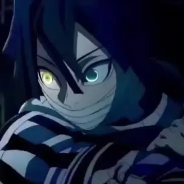 Profile image of 이구로