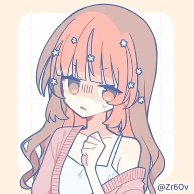 Profile image of 埖