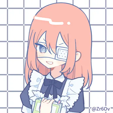 Profile image of 辜