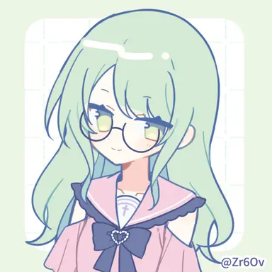 Profile image of 茖