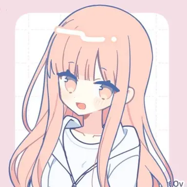 Profile image of 奛