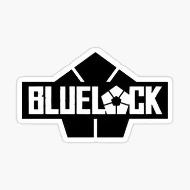 Profile image of Blue Lock RPG
