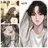 김도아.박도혁.유저