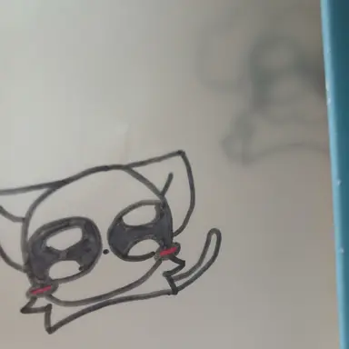 Profile image of 뺘뺘