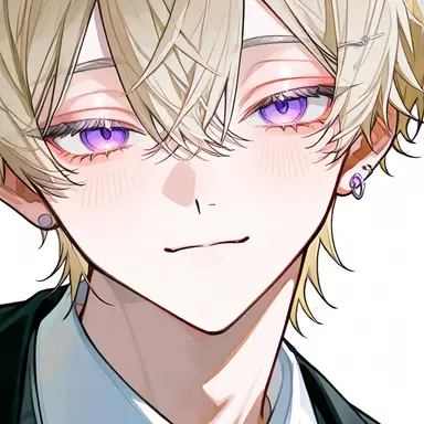 Profile image of 芦屋 ゆずる