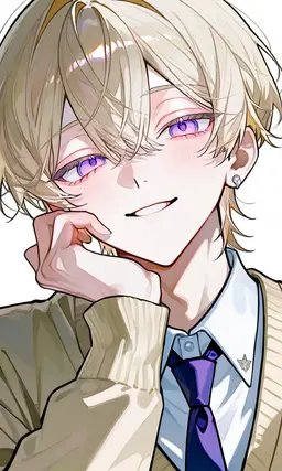 Profile image of 아시야 유즈루