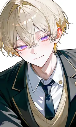 Profile image of 아시야 유즈루