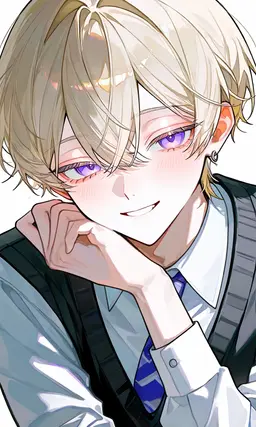 Profile image of 아시야 유즈루
