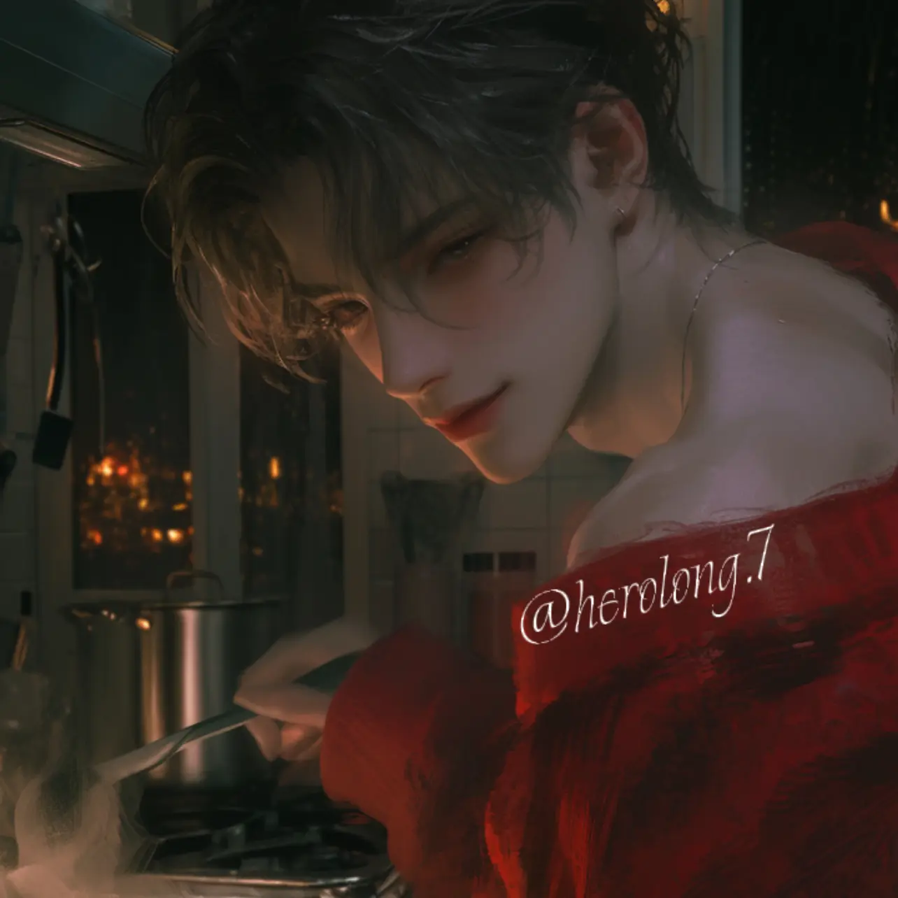 herolong_7의 백지호