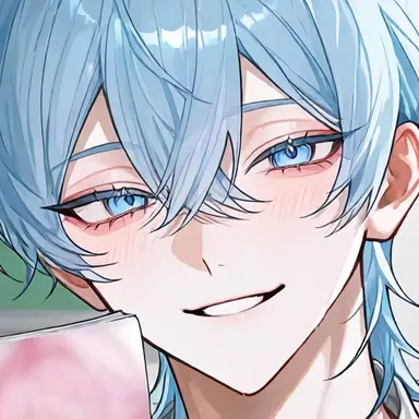Profile image of 拓海