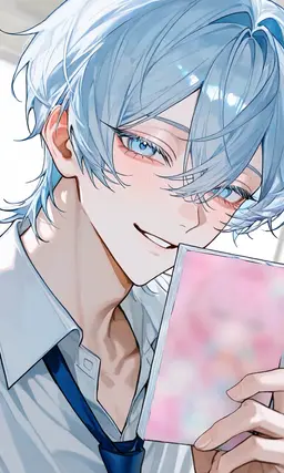 Profile image of 拓海