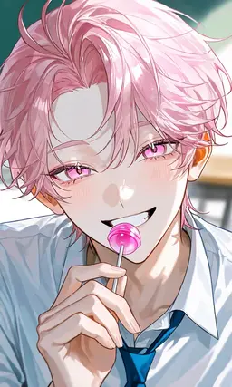 Profile image of 結翔