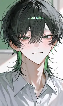 Profile image of 駿