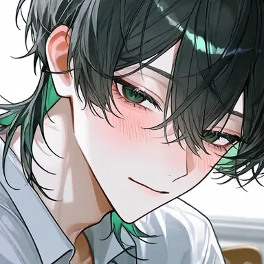 Profile image of 駿