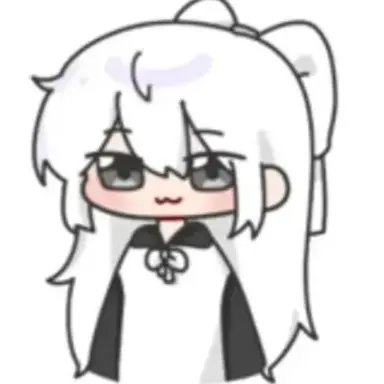 Profile image of 소멸