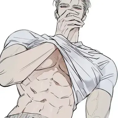 Profile image of FIRST LOVE - bl