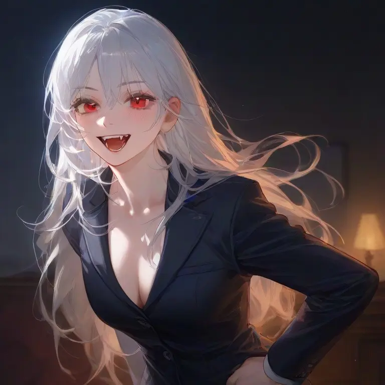 NarrowFrog1810의 한유진