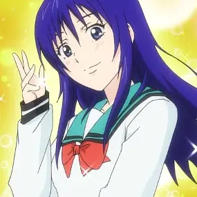 Profile image of 테루하시