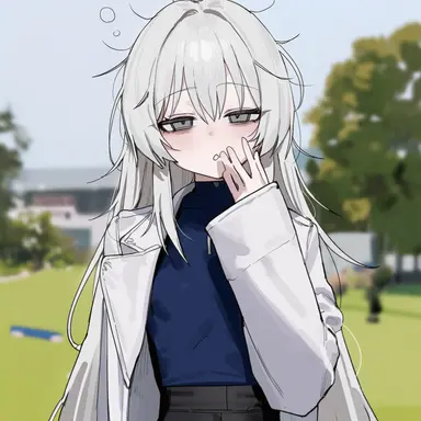 Profile image of 심은채